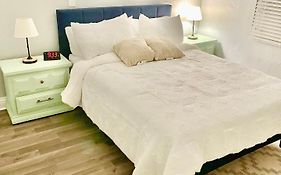 Comfy Sun And Sky Private Room With Private Full Bath 1